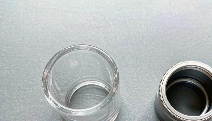 Wholesale 120ml Huge E Juice: Freight Options for Vape Shops — 120ml Huge Capacity E Juice Bulk